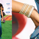 Illustration for article titled BET Awards: Nails And Wigs And Shoes, Oh My!